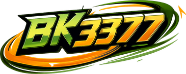 bk3377 লোগো